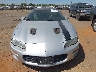 2G1FP22KX22****** Salvamento y Reparables 2002 Chevrolet Camaro en Estado de California