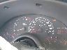 2G1FP22KX22****** Salvamento 2002 Chevrolet Camaro en Sacramento