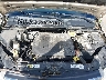 2C4RC1BG0GR****** Reparables 2016 Chrysler Town & Country en Pittsburgh