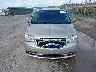 2C4RC1BG0GR****** Destrozados 2016 Chrysler Town & Country en Estado de Pennsylvania