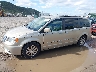 2C4RC1BG0GR****** Reparables 2016 Chrysler Town & Country en Estado de Pennsylvania