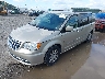 2C4RC1BG0GR****** Usados y Reparables 2016 Chrysler Town & Country en Pittsburgh