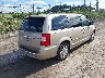 2C4RC1BG0GR****** Salvamento y Destrozados 2016 Chrysler Town & Country en Estado de Pennsylvania