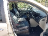 2C4RC1BG0GR****** Usados y Reparables 2016 Chrysler Town & Country en Estado de Pennsylvania