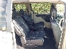 2C4RC1BG0GR****** Destrozados 2016 Chrysler Town & Country en Pittsburgh