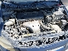 JTKDE177770****** Repairable 2007 Scion TC in Austin North