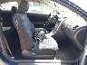 JTKDE177770****** Used and Repairable 2007 Scion TC in Texas State