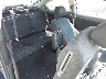 JTKDE177770****** Wrecked 2007 Scion TC in Austin North