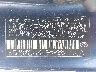 JTKDE177770****** Used 2007 Scion TC in Austin North