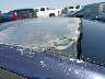 JTKDE177770****** Wrecked 2007 Scion TC in Texas State