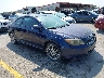 JTKDE177770****** Salvage and Wrecked 2007 Scion TC in Austin North