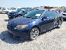JTKDE177770****** Used and Repairable 2007 Scion TC in Austin North