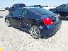 JTKDE177770****** Salvage and Repairable 2007 Scion TC in Austin North