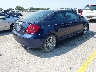 JTKDE177770****** Salvage and Wrecked 2007 Scion TC in Texas State