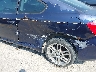 JTKDE177770****** Salvage and Repairable 2007 Scion TC in Texas State