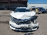 1HGCR3F84GA****** Wrecked 2016 Honda Accord in California State