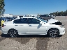 1HGCR3F84GA****** Used 2016 Honda Accord in California State