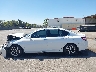1HGCR3F84GA****** Repairable 2016 Honda Accord in California State