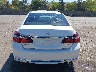 1HGCR3F84GA****** Wrecked 2016 Honda Accord