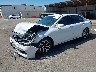 1HGCR3F84GA****** Used and Repairable 2016 Honda Accord in San Diego