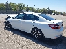 1HGCR3F84GA****** Salvage and Repairable 2016 Honda Accord in San Diego