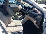 1HGCR3F84GA****** Used and Repairable 2016 Honda Accord in California State