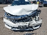 1HGCR3F84GA****** Salvage and Repairable 2016 Honda Accord in California State