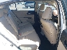 1HGCR3F84GA****** Wrecked 2016 Honda Accord in San Diego