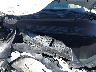 3FMTK1SS8PM****** Repairable 2023 Ford Mustang Mach-E in Electric Vehicle Auctions