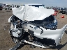 3FMTK1SS8PM****** Wrecked 2023 Ford Mustang Mach-E in California State