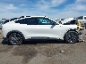 3FMTK1SS8PM****** Used 2023 Ford Mustang Mach-E in California State