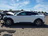 3FMTK1SS8PM****** Repairable 2023 Ford Mustang Mach-E in California State