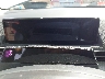 3FMTK1SS8PM****** Salvage 2023 Ford Mustang Mach-E