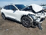 3FMTK1SS8PM****** Salvage and Wrecked 2023 Ford Mustang Mach-E in Electric Vehicle Auctions