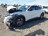 3FMTK1SS8PM****** Used and Repairable 2023 Ford Mustang Mach-E in Electric Vehicle Auctions