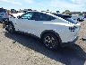 3FMTK1SS8PM****** Salvage and Repairable 2023 Ford Mustang Mach-E in Electric Vehicle Auctions