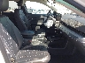 3FMTK1SS8PM****** Used and Repairable 2023 Ford Mustang Mach-E in California State