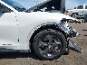 3FMTK1SS8PM****** Salvage and Repairable 2023 Ford Mustang Mach-E in California State