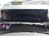 3FMTK1SS8PM****** Salvage 2023 Ford Mustang Mach-E in Electric Vehicle Auctions