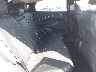 3FMTK1SS8PM****** Wrecked 2023 Ford Mustang Mach-E in Electric Vehicle Auctions