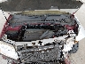 2HNYD18622H****** Repairable 2002 Acura MDX in Seattle