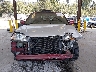 2HNYD18622H****** Used 2002 Acura MDX in Washington State
