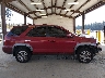 2HNYD18622H****** Repairable 2002 Acura MDX in Washington State