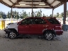 2HNYD18622H****** Salvage 2002 Acura MDX