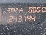 2HNYD18622H****** Wrecked 2002 Acura MDX