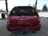 2HNYD18622H****** Used 2002 Acura MDX