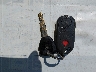 2HNYD18622H****** Salvage 2002 Acura MDX in Washington State