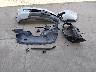 2HNYD18622H****** Wrecked 2002 Acura MDX in Washington State