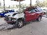 2HNYD18622H****** Used and Repairable 2002 Acura MDX in Seattle