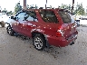 2HNYD18622H****** Salvage and Repairable 2002 Acura MDX in Seattle